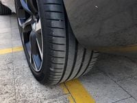 Usata Cupra Formentor 150 CV (110 kW) 2022 Bianco SUV