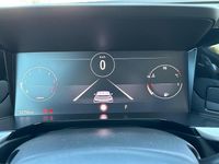 Usata Opel Grandland X Business Elegance 130 CV (95 kW) 2023 Nero SUV