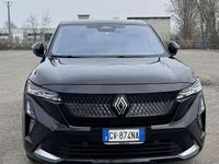 Usata Renault Rafale Techno 131 CV (96 kW) 2024 SUV