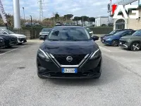 Usata Nissan Qashqai N-Connecta 140 CV (102 kW) 2022 Other SUV