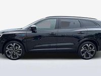 Nuova Renault Espace Esprit Alpine 200 CV (147 kW) 2025 Nero SUV