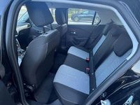 Usata Opel Corsa S 75 CV (55 kW) 2024 Berlina