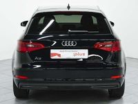 usata Audi A3 Sportback g-tron Stronic