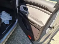 Usata Renault Espace 160 CV (117 kW) 2019 Grigio Monovolume