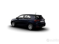 usata Fiat Tipo HB T3 100cv