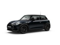 Gebraucht Mini Cooper SE 135 kW (184 PS) 2022 Kleinwagen