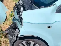 Usata Renault Twingo 30 kW (42 CV) 2021 Utilitaria