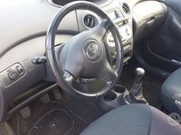 usata Toyota Yaris Yaris 1.0 3 porte