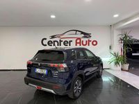 Usata Suzuki SX4 S-Cross 102 CV (75 kW) 2023 Other SUV