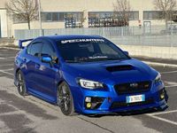 usata Subaru WRX STI WRX2014 STI 2.5 S-Package