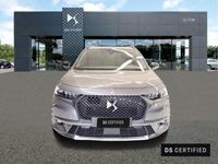 usata DS Automobiles DS7 Crossback 