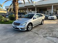 usata Mercedes R320 cdi 4matic - 7 posti