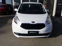 usata Kia Venga 1.4 EcoGPL Active