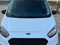 usata Ford Courier 