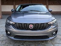 Usata Fiat Tipo Lounge 95 CV (69 kW) 2018 Other Berlina