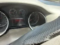 Usata Fiat Bravo 105 CV (77 kW) 2012 Grigio Utilitaria