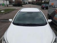 Usata Kia Ceed DREAM-TEAM Edition 116 CV (85 kW) 2016 Utilitaria