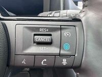 Usata Nissan Qashqai Tekna 158 CV (116 kW) 2023 Grigio SUV