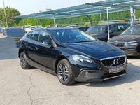 usata Volvo V40 CC D2 Business Plus del 2018 usata a Desenzano del Garda