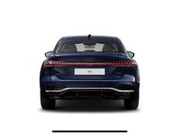 Usata Audi A5 S-Line 204 CV (150 kW) 2025 Berlina