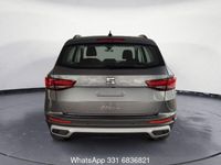 usata Seat Ateca 1.5 EcoTSI DSG Business