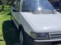 Usata Fiat Uno 1994 Utilitaria