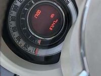 Usata Fiat 500 Pop 69 CV (50 kW) 2016 Utilitaria