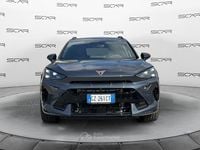 Nuova Cupra Formentor 204 CV (150 kW) 2025 Other SUV