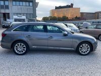 usata Audi A4 DSG 2.0 Tdi 150cv Business Sport