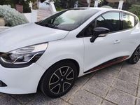 Usata Renault Clio IV 90 CV (66 kW) 2014 Other Berlina
