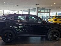 Nuova Alfa Romeo GT Junior 136 CV (100 kW) 2025 Nero Berlina