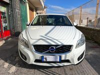 usata Volvo C30 1.6 D