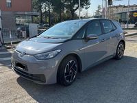 Usata VW ID.3 Pure 69 kW (95 CV) 2021 Utilitaria