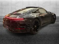 Usata Porsche 911 Carrera 385 CV (283 kW) 2019 Nero Coupé