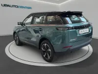 Nuova Jaecoo 5 147 CV (108 kW) 2025 SUV