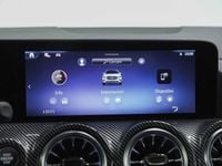 Usata Mercedes GLA200 Advanced Plus 150 CV (110 kW) 2025 Bianco SUV