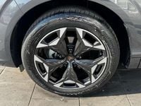 Usata Cupra Terramar 150 CV (110 kW) 2025 Other SUV