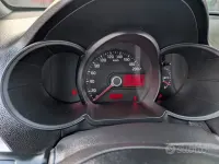 Usata Kia Picanto 69 CV (50 kW) 2013 Bianco Utilitaria
