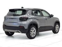 Nuova Jeep Avenger Altitude 101 CV (74 kW) 2025 SUV