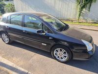 Usata Renault Vel Satis Initiale 150 CV (110 kW) 2005 Utilitaria