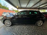 usata Alfa Romeo 1750 Giulietta QUADRIFOGLIO BLACK SERVICE UNIPRO!TBi