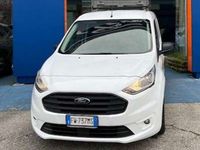 usata Ford Transit CONNECT 1.5 TDCI100CV P. CORTO