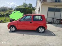 Immagine 3