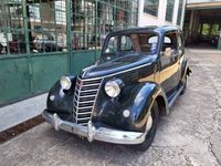 usata Fiat 1100 E