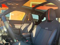 Begagnad Mini John Cooper Works Countryman 170 HK (125 kW) 2025 Grå SUV