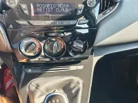 Usata Lancia Ypsilon 69 CV (50 kW) 2012 Utilitaria