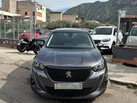 usata Peugeot 2008 BlueHDi 100 S&S Active