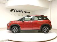 usata Citroën C3 Aircross Aircross 1.5 BlueHDi Feel