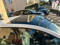 Usata VW Golf VII Executive 150 CV (110 kW) 2020 Bianco Berlina