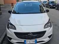 Usata Opel Corsa 69 CV (50 kW) 2018 Utilitaria